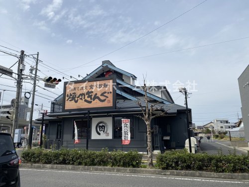 【セレンディブの飲食店】