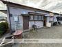 栢山駅より徒歩12分 1階 築55年2ヶ月の賃貸物件