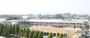 小学校　旭ヶ丘小学校（小学校）まで450m