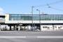 その他　JR佐古駅（その他）まで251m