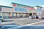 スーパー　ハローズ佐古店（スーパー）まで274m