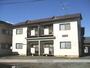 森口駅より徒歩14分 築30年9ヶ月 2階建の賃貸物件