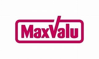 スーパー　Maxvaluエクスプレス西梅田店（スーパー）まで602m