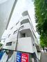 狭間駅より徒歩15分 2階 築36年2ヶ月の賃貸物件