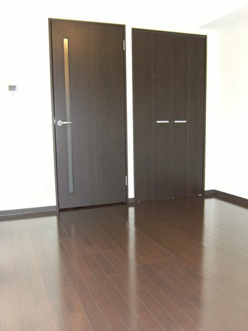 その他部屋・スペース　居室