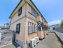 原木中山駅より徒歩5分 2階 築30年9ヶ月の賃貸物件