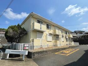 近鉄生駒線/平群駅 歩7分