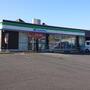 コンビニ　ファミリーマート小平上水南町店（コンビニ）まで455m