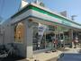 コンビニ　ファミリーマート 各務原鵜沼南店（コンビニ）まで826m