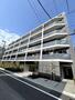 西葛西駅より徒歩7分 4階 築1年8ヶ月の賃貸物件