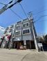 昭和ビル109 3階 築52年11ヶ月の賃貸物件