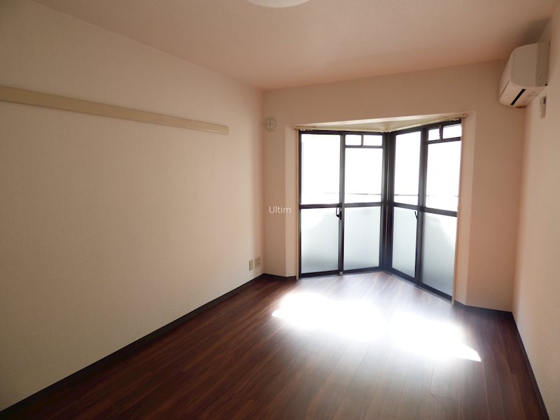 居室・リビング　違うお部屋の写真です。ご参考までに