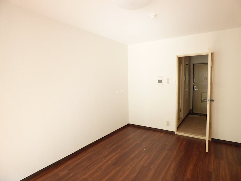 その他部屋・スペース　違うお部屋の写真です。ご参考までに