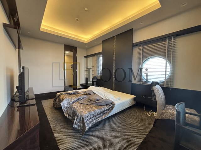 その他部屋・スペース　セイワパレス玉造