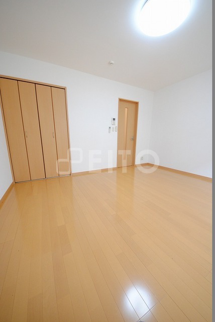 その他部屋・スペース　写真は１０１号室