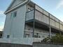 名鉄一宮駅より徒歩15分 1階 築35年1ヶ月の賃貸物件
