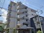 サウスイースト 3階 築19年9ヶ月の賃貸物件