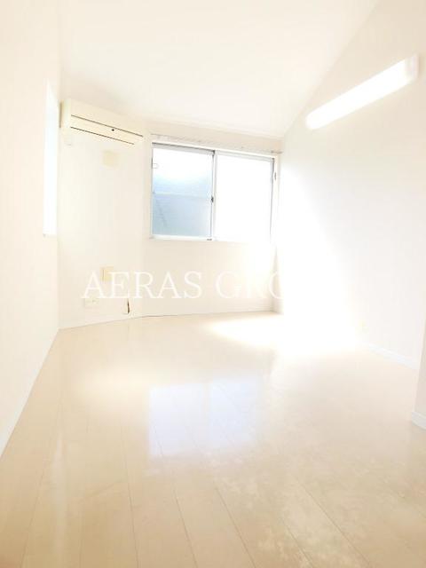 その他部屋・スペース　別部屋同仕様