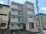 ＰｒｅｍｉｅｒＦｕｋｕｚｕｍｉ 4階 築14年の賃貸物件