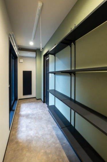 その他部屋・スペース　※別部屋の写真です