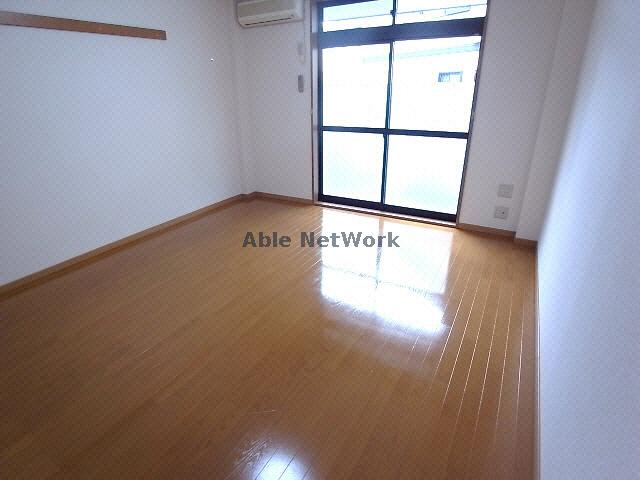 居室・リビング　洋室（参考）