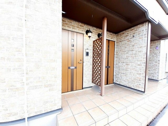 グランドメゾン吉野ヶ里_その他_5