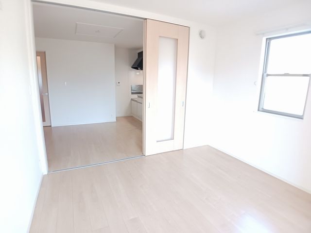 グランドメゾン吉野ヶ里_その他_12