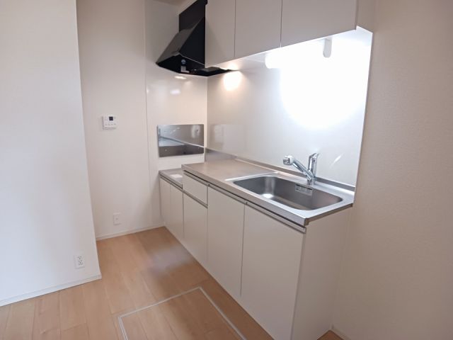 グランドメゾン吉野ヶ里_内装_1