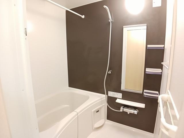 グランドメゾン吉野ヶ里_その他_1