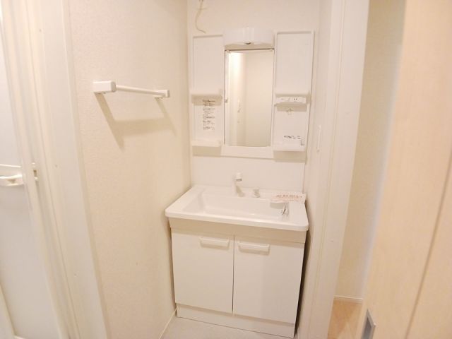 グランドメゾン吉野ヶ里_その他_2