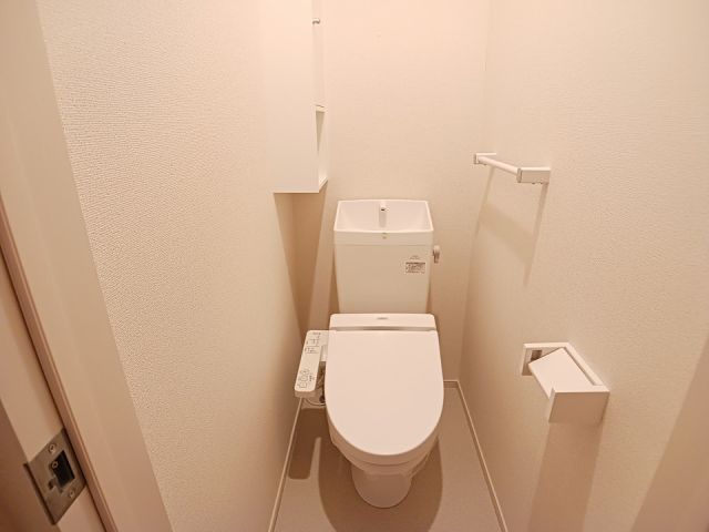 グランドメゾン吉野ヶ里_内装_2