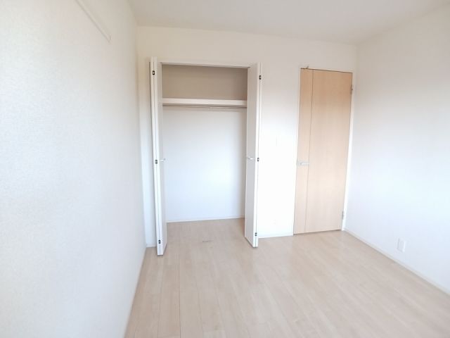 グランドメゾン吉野ヶ里_内装_3