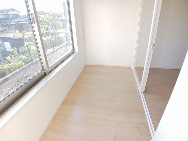 グランドメゾン吉野ヶ里_その他_0