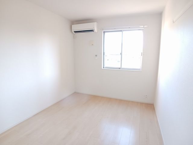 グランドメゾン吉野ヶ里_その他_3