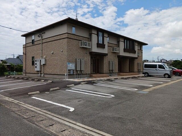 グランドメゾン吉野ヶ里_その他_4