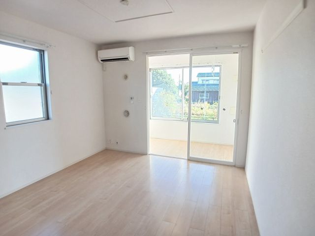 グランドメゾン吉野ヶ里_内装_0