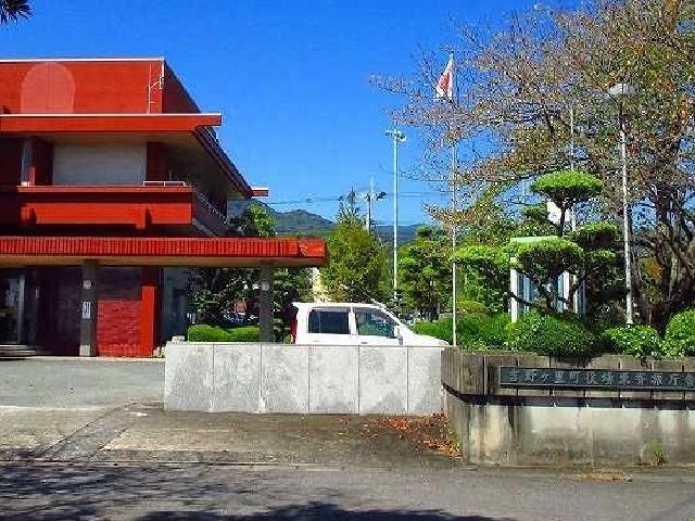 グランドメゾン吉野ヶ里_その他_9