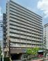 MFPRコート木場公園 5階 築18年7ヶ月の賃貸物件