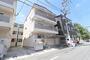 FmaisonLORE1番館 3階 築9年4ヶ月の賃貸物件