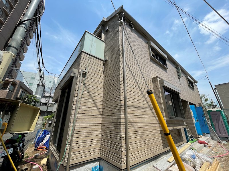 文楽の家 文楽の家 / 竹本 源大夫/鶴澤 藤蔵【著】/田口 章子【編