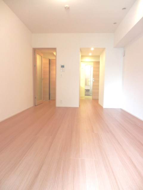 その他部屋・スペース　※別部屋の参考写真です。