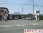 飲食店　海楽亭（飲食店）まで510m