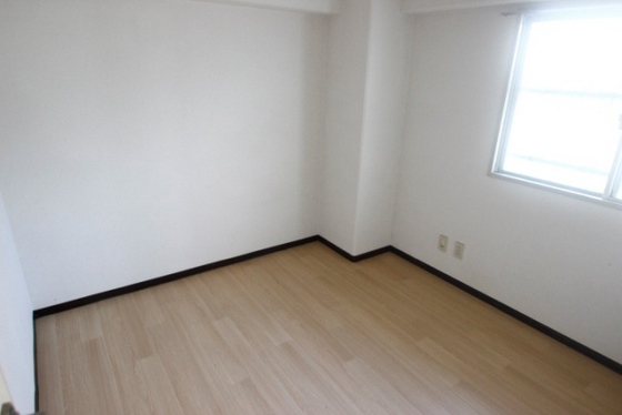 その他部屋・スペース　※別室の写真を使用しております※