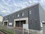 新富山口駅より徒歩17分 1階 築10年11ヶ月の賃貸物件