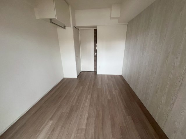 その他部屋・スペース　内装は落ち着いています
