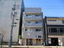 藤枝駅より徒歩2分 3階 築13年1ヶ月の賃貸物件