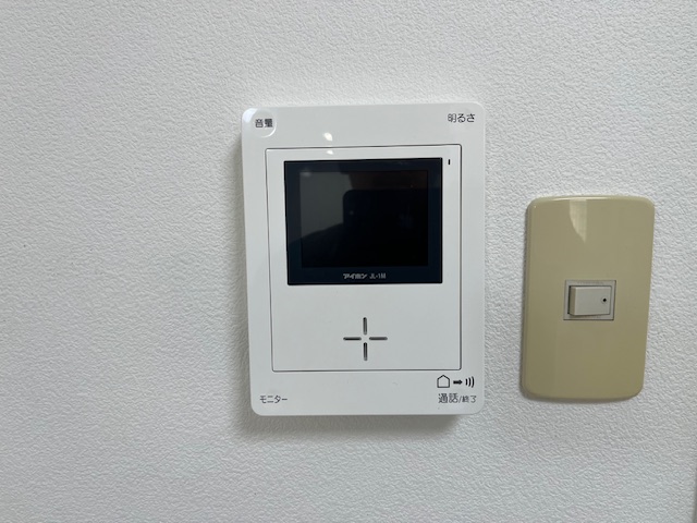 セジュール天水のその他写真