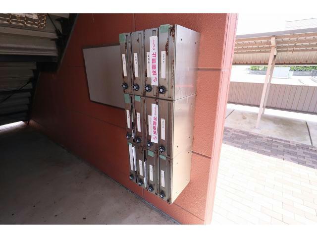 その他　その他