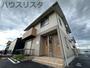 西小泉駅より徒歩27分 1階 築10年9ヶ月の賃貸物件