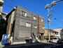 エレスタベルグ 1階 築3年7ヶ月の賃貸物件